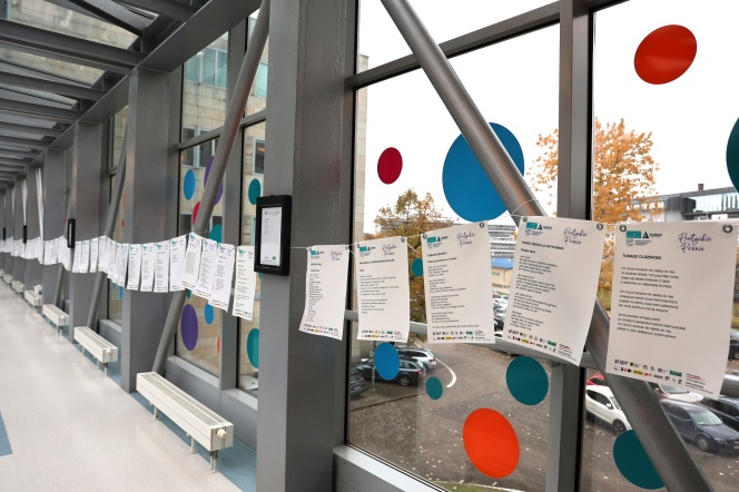 Poetyckie Pranie 2025