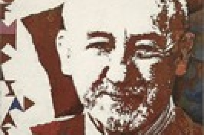 prof. dr hab. inż. Andrzej Stepnowski