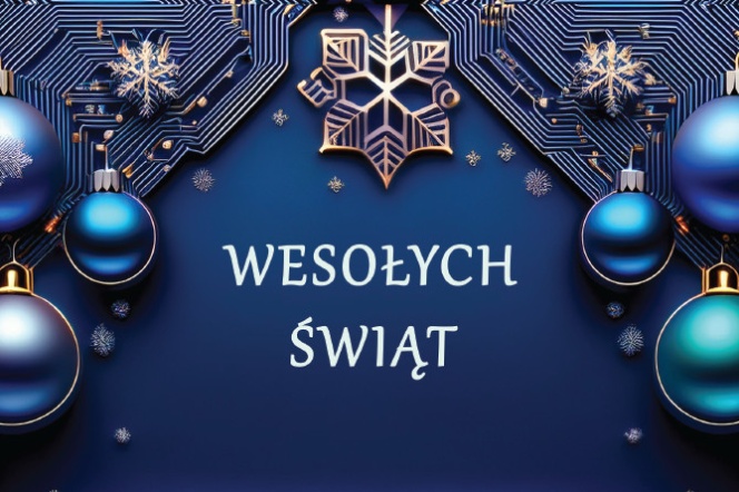wesolych_swiat