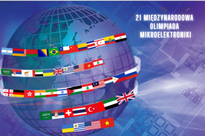 Olimpiada 2026 r.