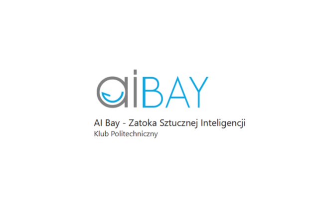 Seminarium AI KMIB 2026 r. 