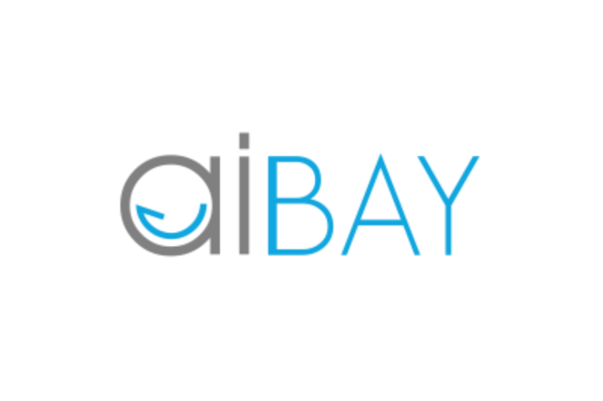 Logo AI Bay