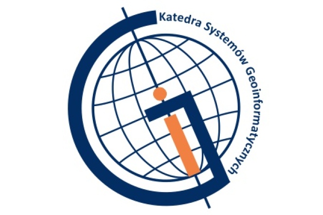 TKiS
