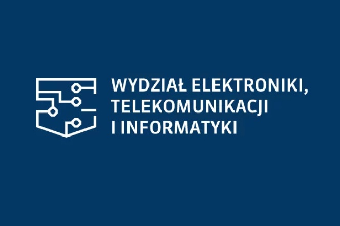logo WETI 20260622