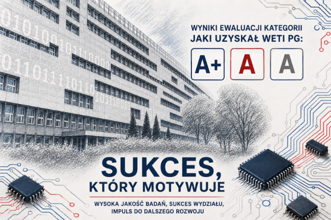 Ewaluacja 2026