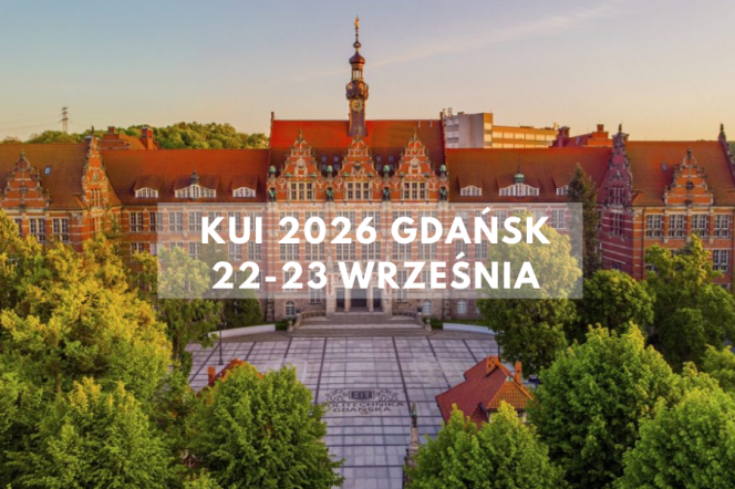 KUI 2026