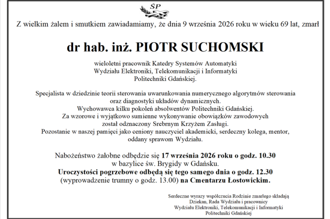 piotrsuchomski