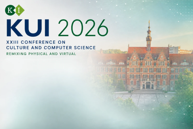 KUI 2026