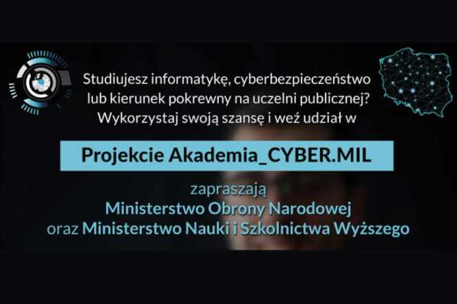 Akademia MON