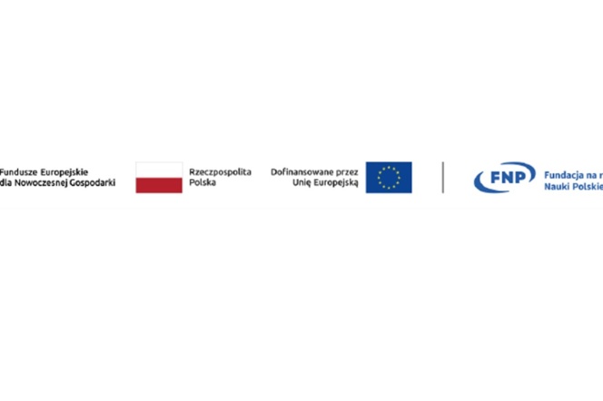 Ogłoszenie stypendium FNP