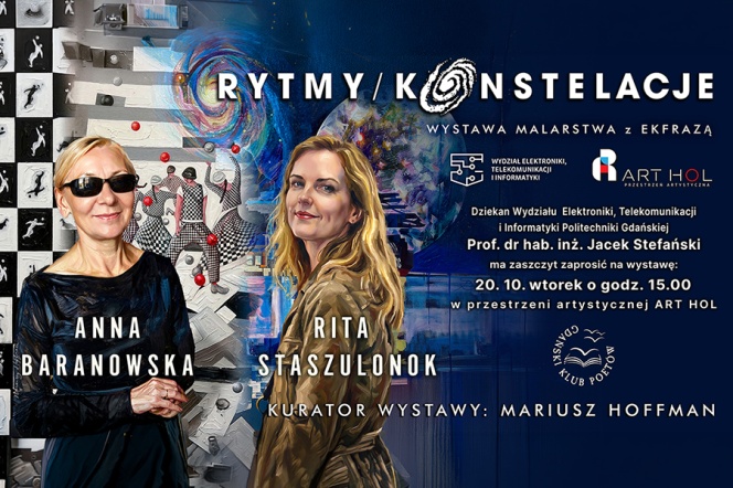 Wystaw2 październik 2026