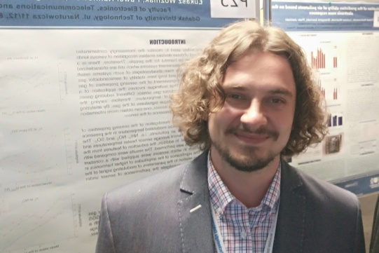 Paweł Kalinowski