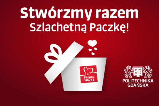 paczka