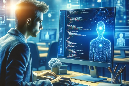 AI