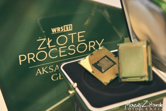 zlote_procesory