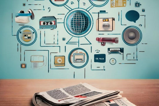 targi, SEMICON Europa 2025, wywiad