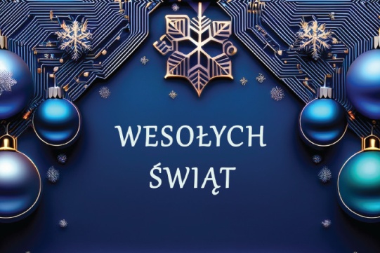 wesolych_swiat