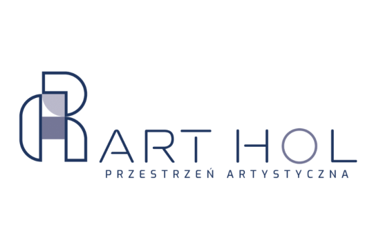 Art Hol kwiecień 2026