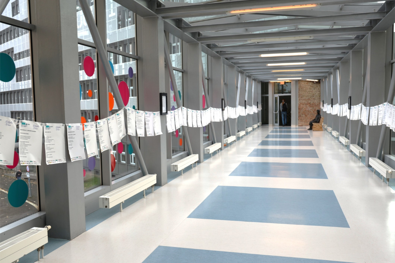 poetyckie pranie, wiersze, poeazja