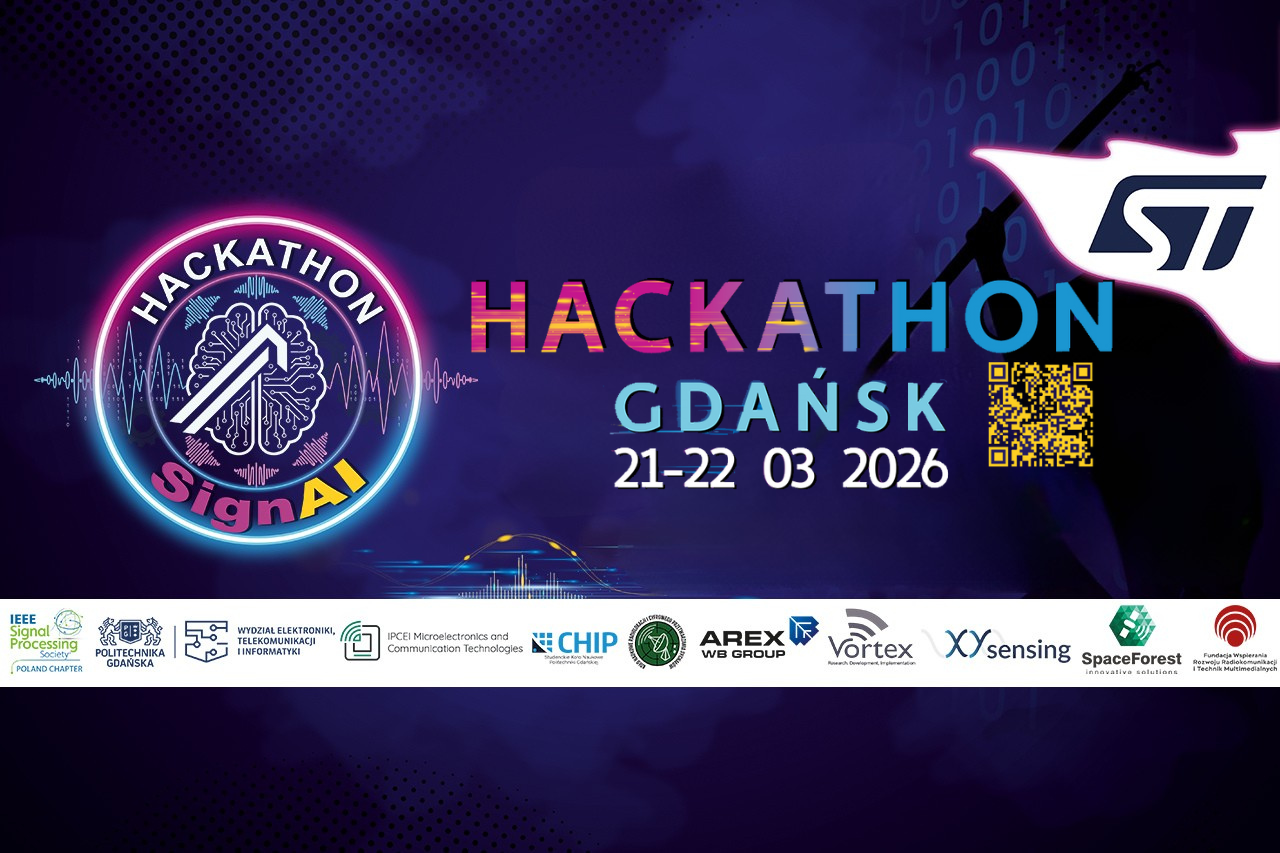 Hackaton 2026
