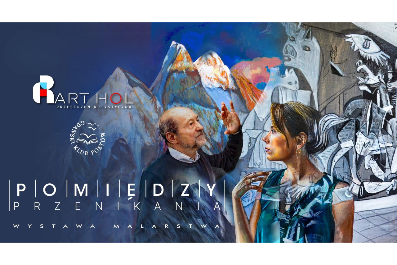 Art hol kwiecień 2026 r