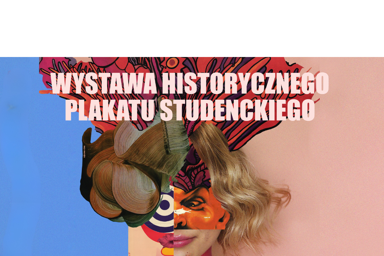Wystawa Plakatów