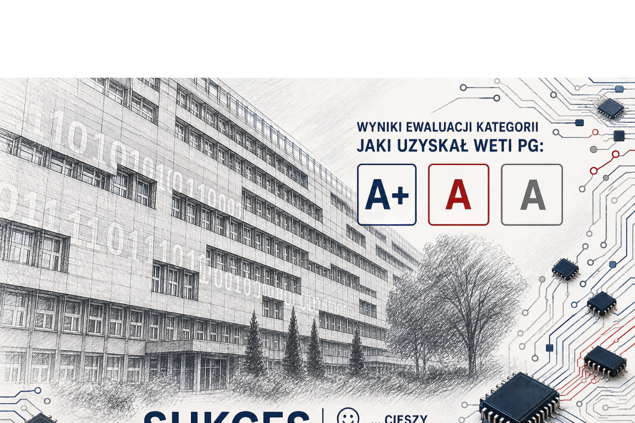 Ewaluacja 2026