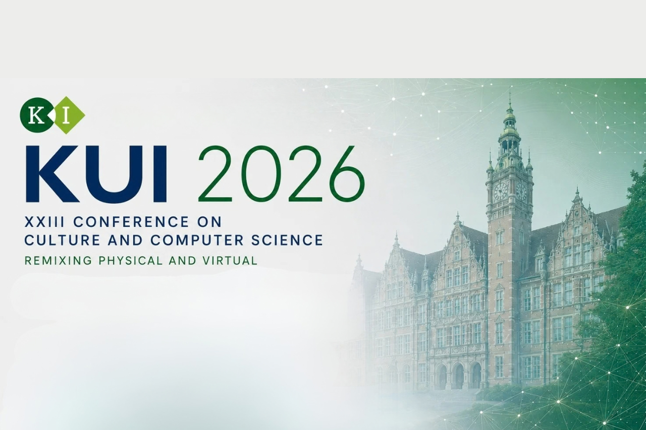 KUI 2026