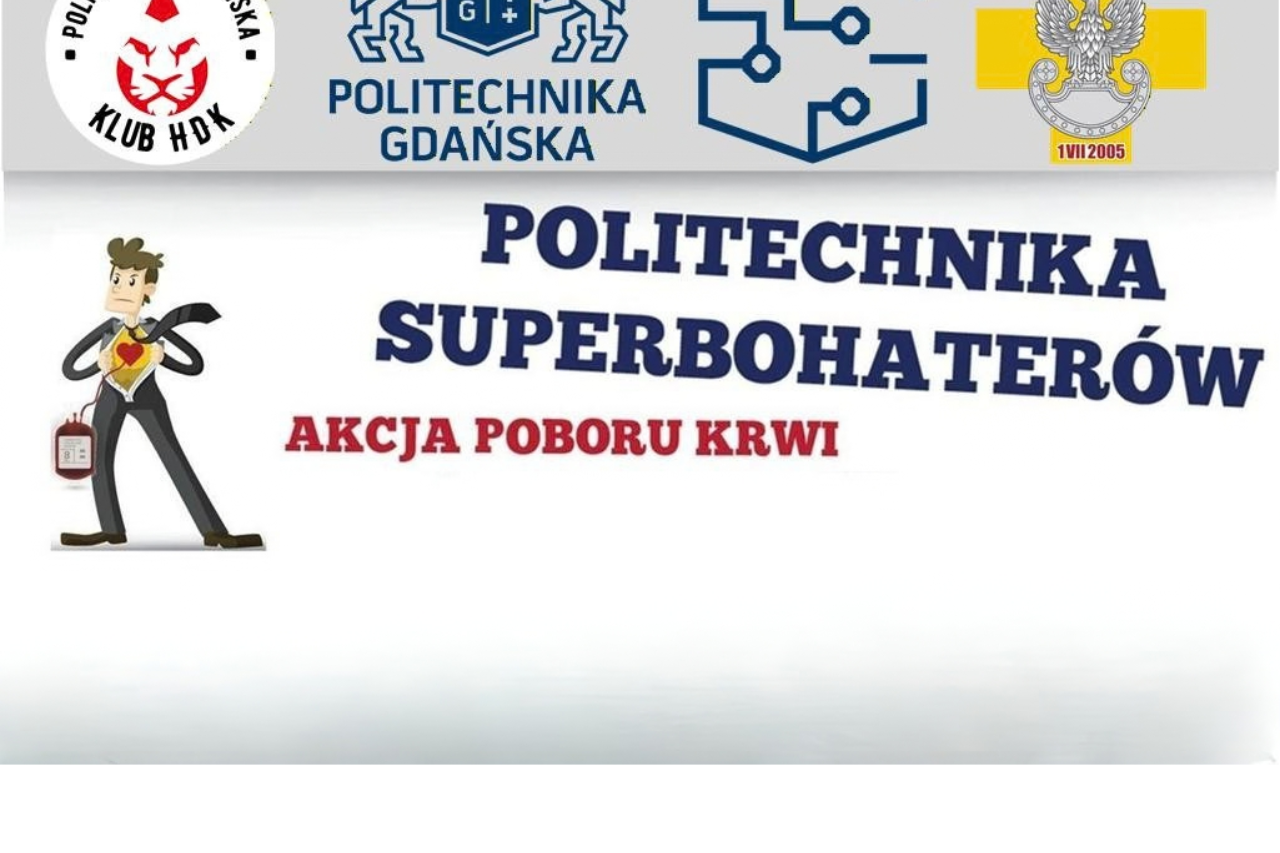 Superbohaterowi 2026