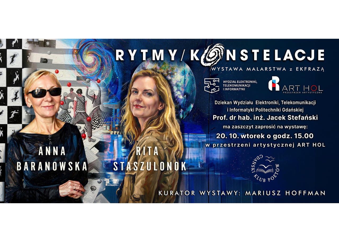 wystawa pżdzierniak 2026