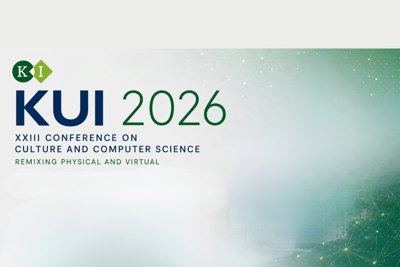 KUI 2026