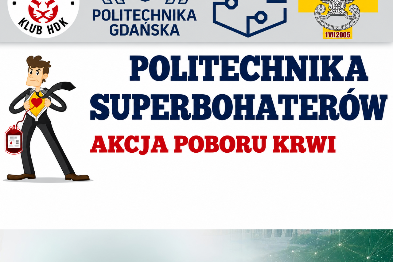 Super bohaterowie 2026
