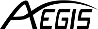 Logo AEGIS