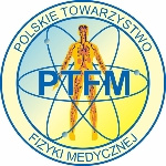 PTFM