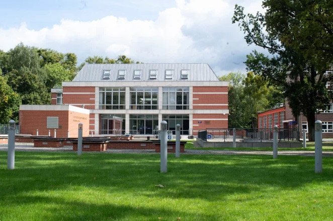 Seminarium Wydziału Matematyki, Fizyki i Informatyki UG 04.03.2022