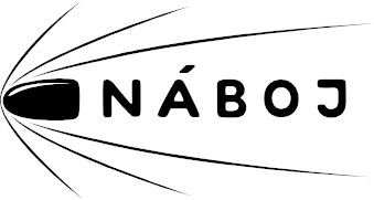 logo Naboju