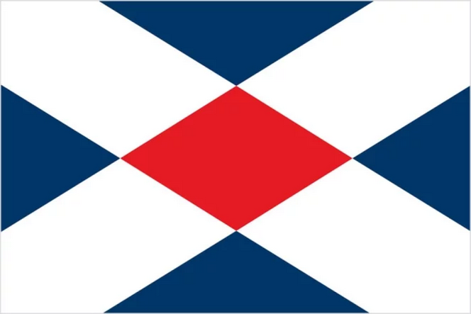 Seminarium Wydziału Fizyki Technicznej i Matematyki Stosowanej