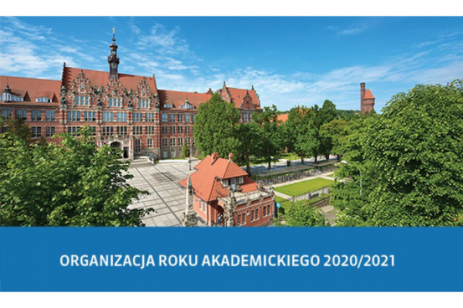 Zdjęcie Politechniki