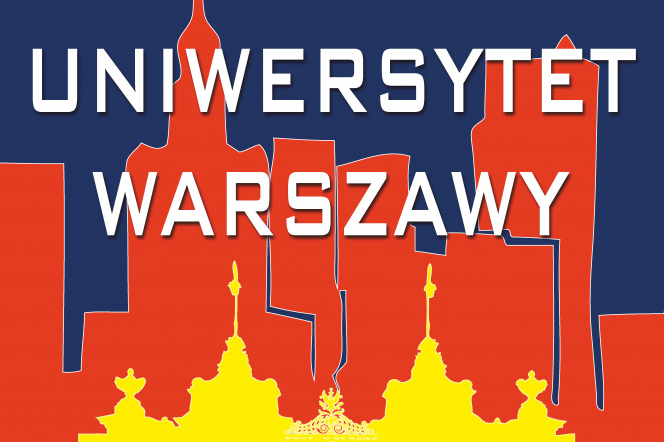 Uniwersytet Warszawy