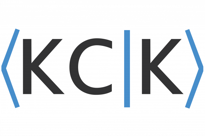 KCIK Award