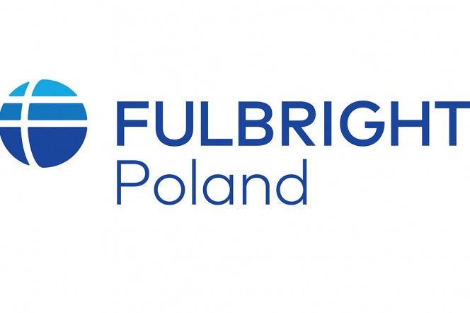 Fulbright Poland