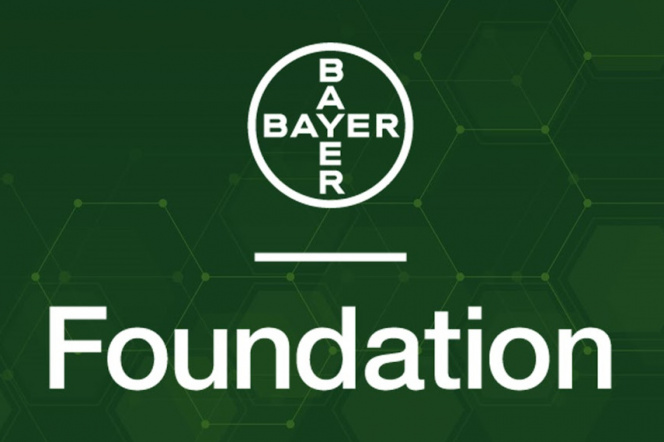 BAYER Foundation