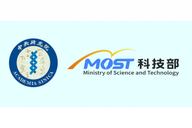 Taiwan Ministry of Science and Technology