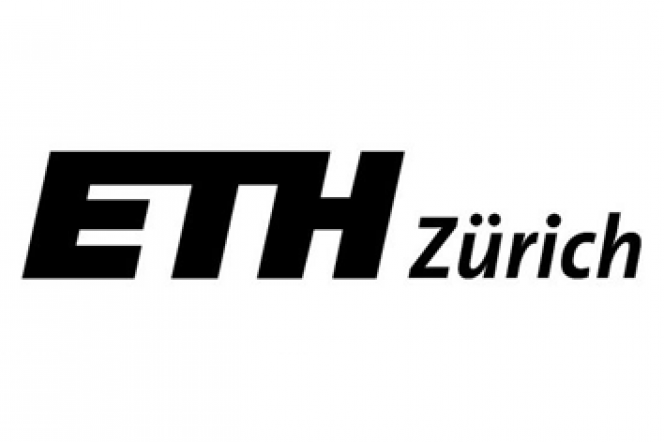 ETH Zürich Postdoctoral Fellowship