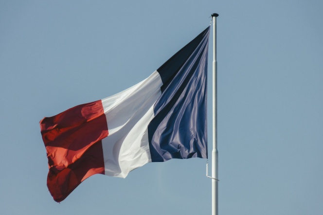 Program stypendialny SSHN na pobyt badawczy we Francji