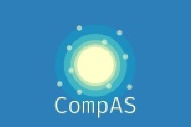 konferencja Compas 2022