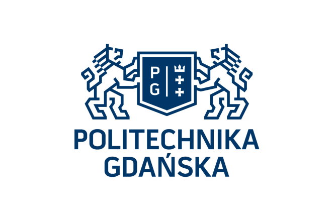 logo pg