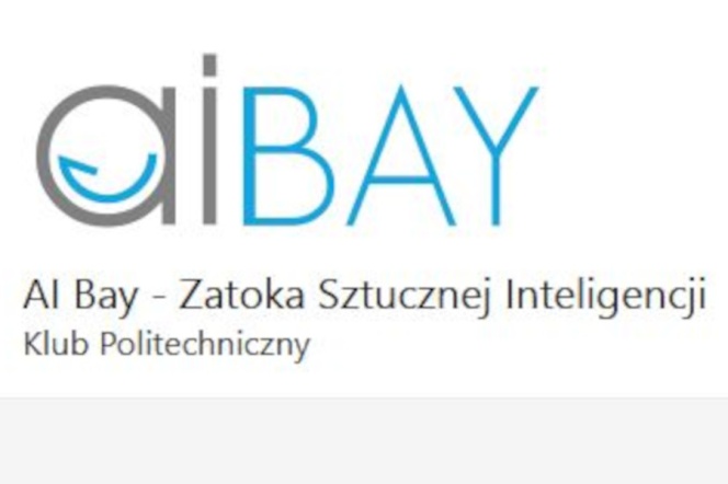 aiBAY logo