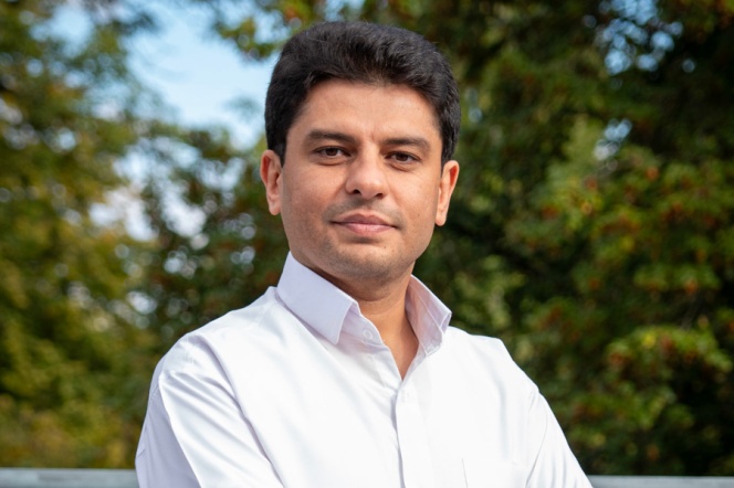 Innovating Bi-Continuous Conductive Hydrogels: A Frontier in Bioelectronics