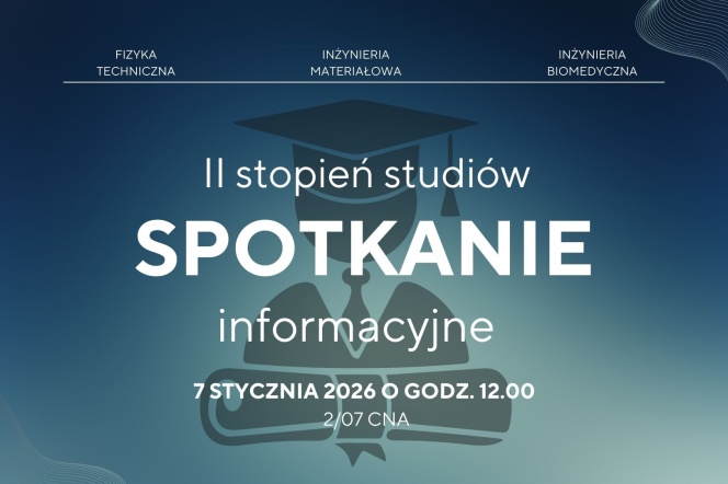 spotkanie